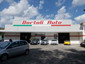 Bortoli Auto Snc  - Alfa Romeo